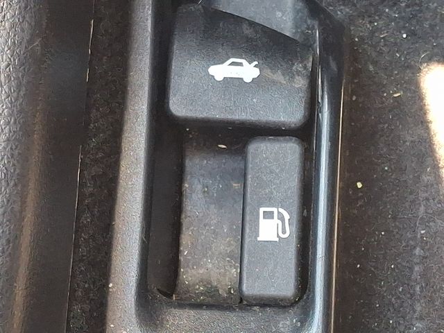 Thumbnail: 2025 Toyota Corolla - 27