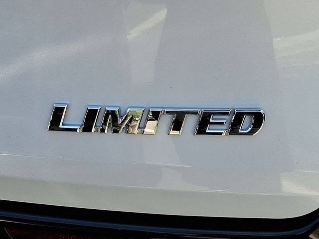 Thumbnail: 2026 Toyota Sienna - 22