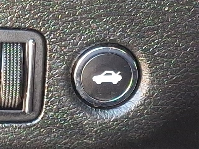 Thumbnail: 2023 Dodge Charger - 26