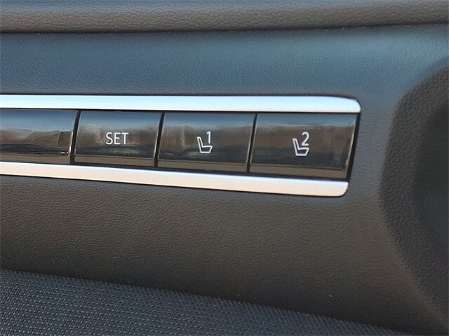 Thumbnail: 2024 Hyundai Tucson - 29