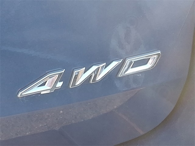 Thumbnail: 2021 Ford Explorer - 11