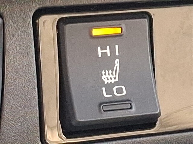 Thumbnail: 2025 Toyota RAV4 - 19