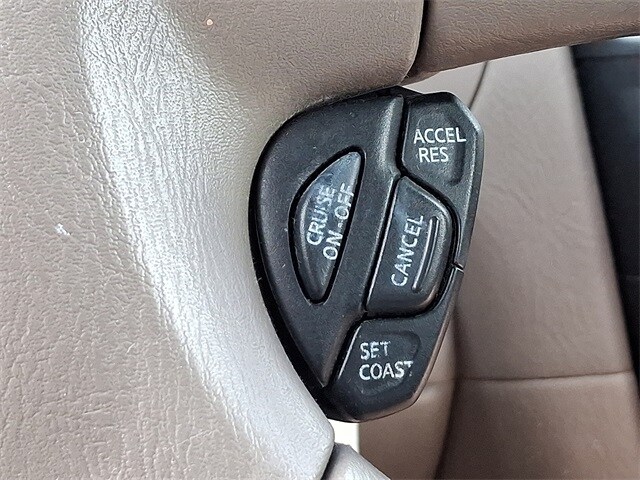 Thumbnail: 2005 Nissan Sentra - 20