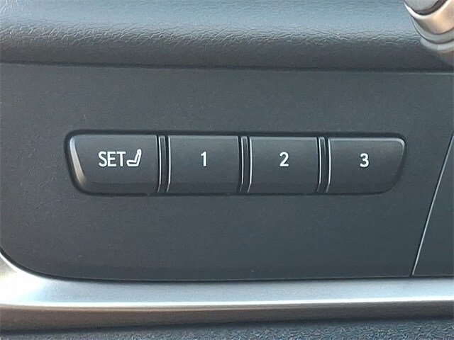 Thumbnail: 2024 Lexus RZ - 28