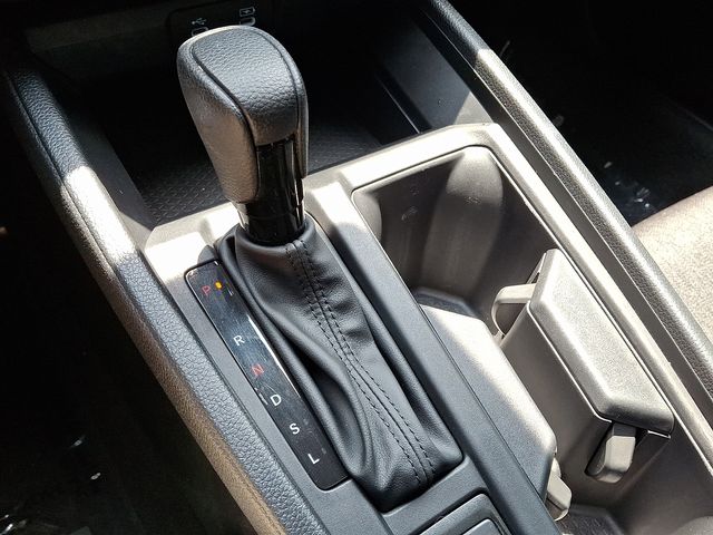 Thumbnail: 2025 Honda Accord - 15