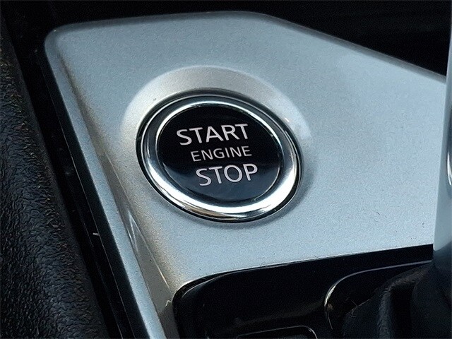 Thumbnail: 2024 Nissan Altima - 21