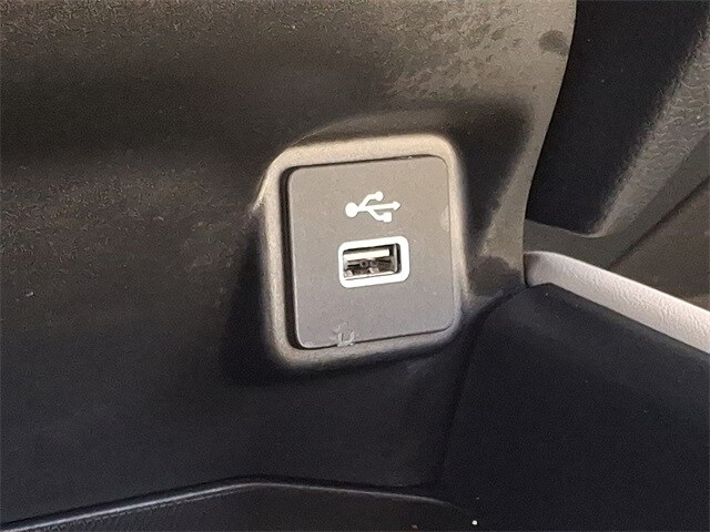 Thumbnail: 2024 Honda HR-V - 19