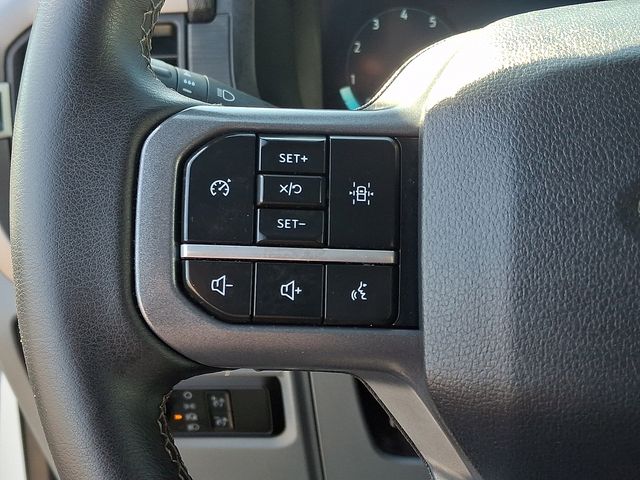 Thumbnail: 2025 Ford F-150 - 20