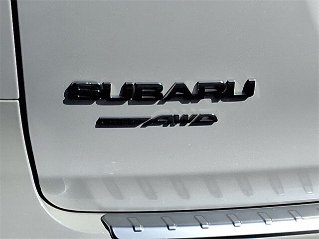 Thumbnail: 2020 Subaru Ascent - 10