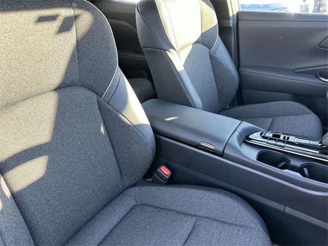 Thumbnail: 2024 Toyota Crown - 12