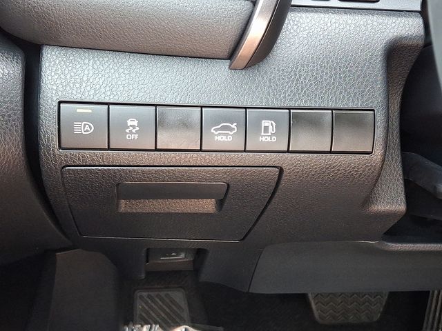 Thumbnail: 2024 Toyota Camry - 25