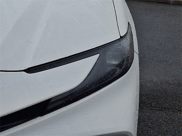 Thumbnail: 2025 Toyota Camry - 9