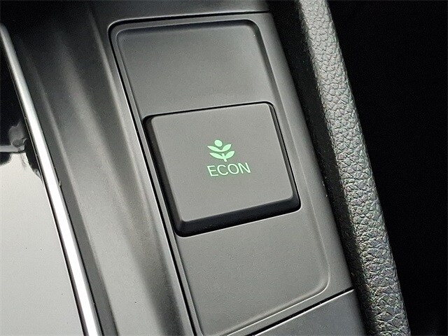 Thumbnail: 2019 Honda CR-V - 21