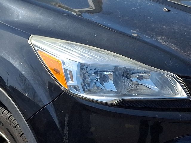 Thumbnail: 2015 Ford Escape - 7