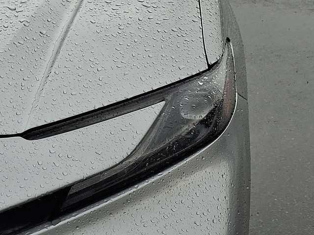 Thumbnail: 2025 Toyota Camry - 9