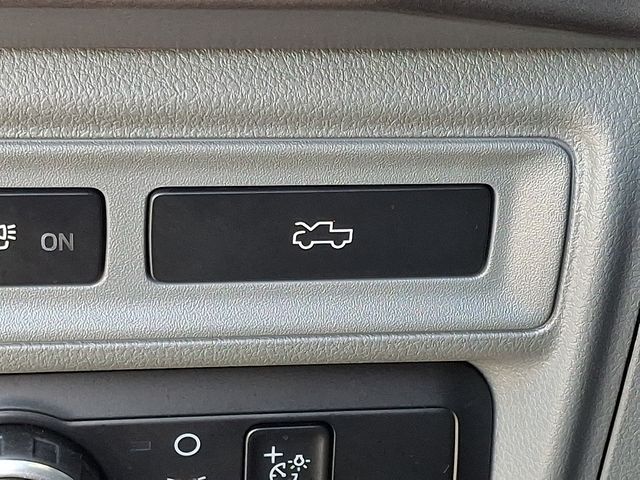 Thumbnail: 2024 Ford F-150 - 27