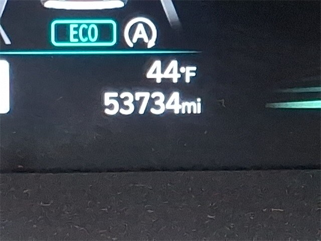 Thumbnail: 2023 Hyundai Palisade - 21