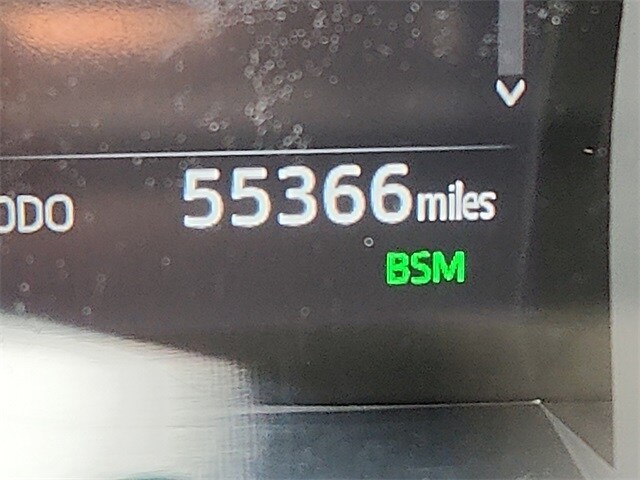 Thumbnail: 2024 Toyota Camry - 29