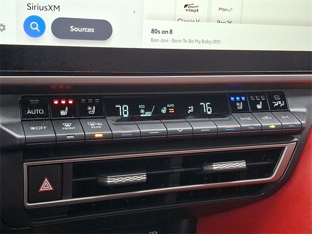 Thumbnail: 2025 Toyota Camry - 16