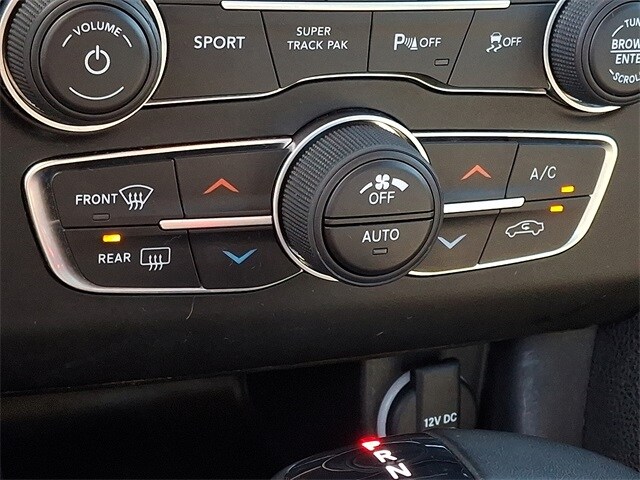 Thumbnail: 2023 Dodge Charger - 15