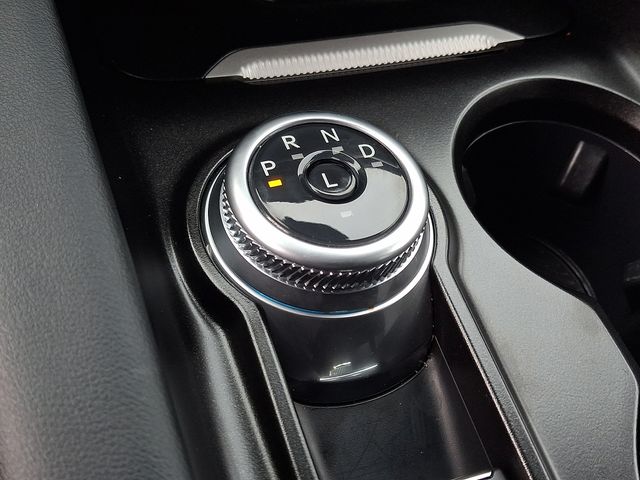 Thumbnail: 2025 Ford Explorer - 15