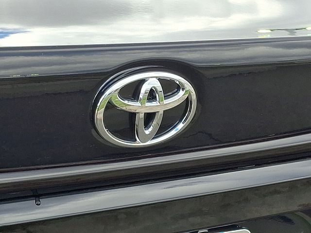 Thumbnail: 2025 Toyota Corolla - 30