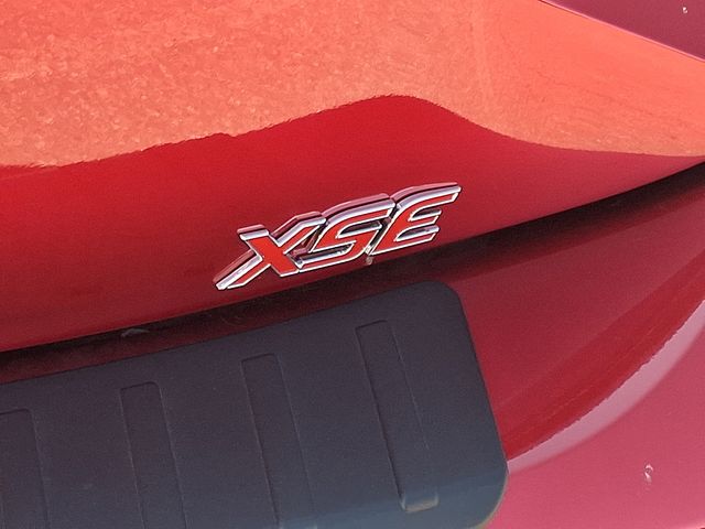 Thumbnail: 2025 Toyota Corolla - 31