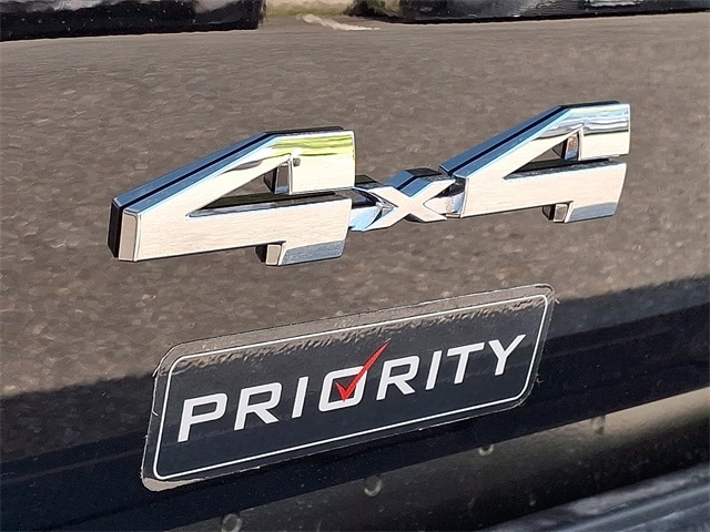 Thumbnail: 2025 Toyota Tacoma - 19