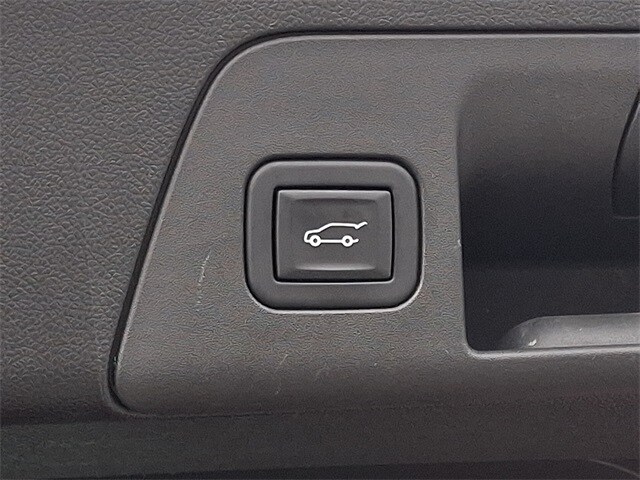 Thumbnail: 2023 Buick Envision - 32