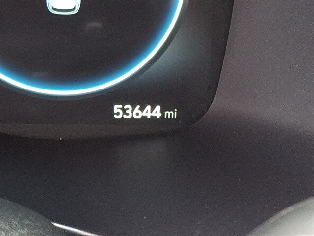 Thumbnail: 2023 Hyundai Santa Fe - 21