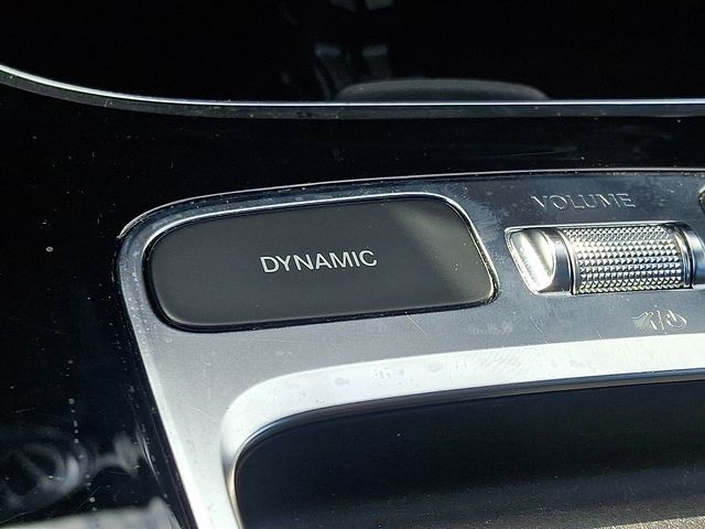 Thumbnail: 2025 Mercedes-Benz CLA - 24