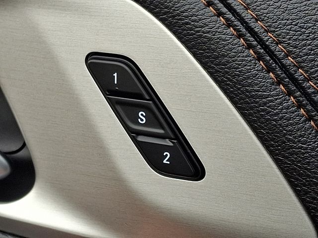 Thumbnail: 2024 Chrysler Pacifica - 32