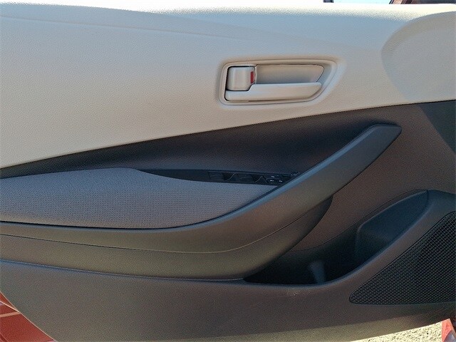 Thumbnail: 2026 Toyota Corolla - 10