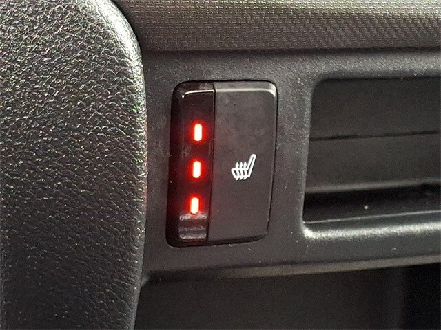 Thumbnail: 2022 Honda Passport - 25