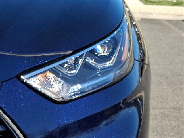 Thumbnail: 2026 Toyota Highlander - 9