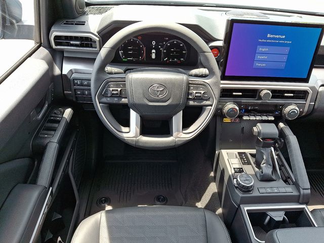 Thumbnail: 2026 Toyota 4Runner - 10
