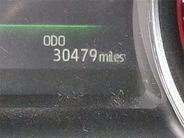 Thumbnail: 2024 Toyota Camry - 19
