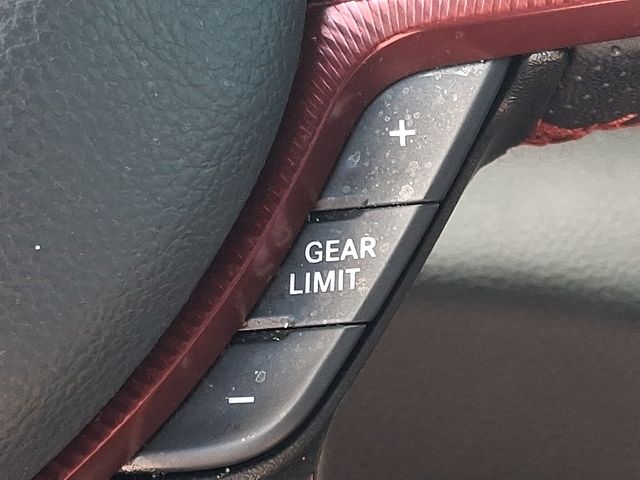 Thumbnail: 2025 RAM 1500 - 29