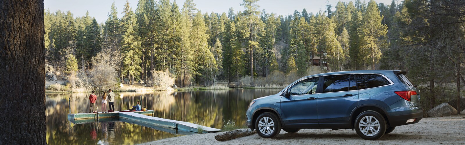 Pristine Motorsports OffLease Used Cars for sale in Smyrna, DE