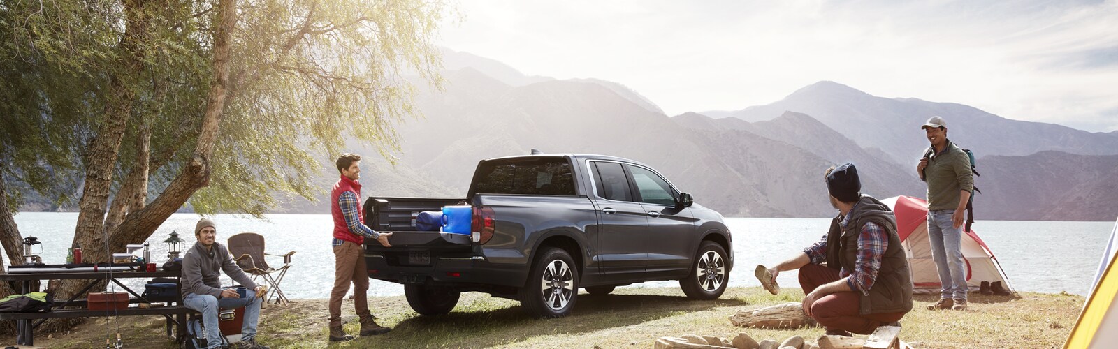 Pristine Motorsports OffLease Used Cars for sale in Smyrna, DE