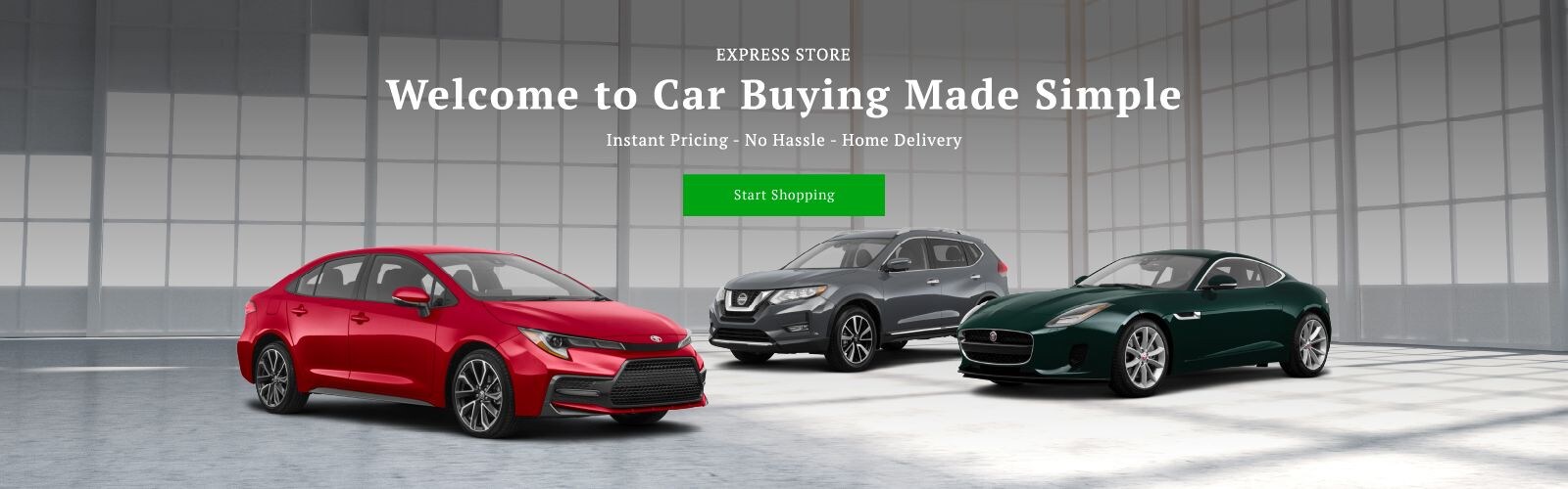 Pristine Motorsports OffLease Used Cars for sale in Smyrna, DE