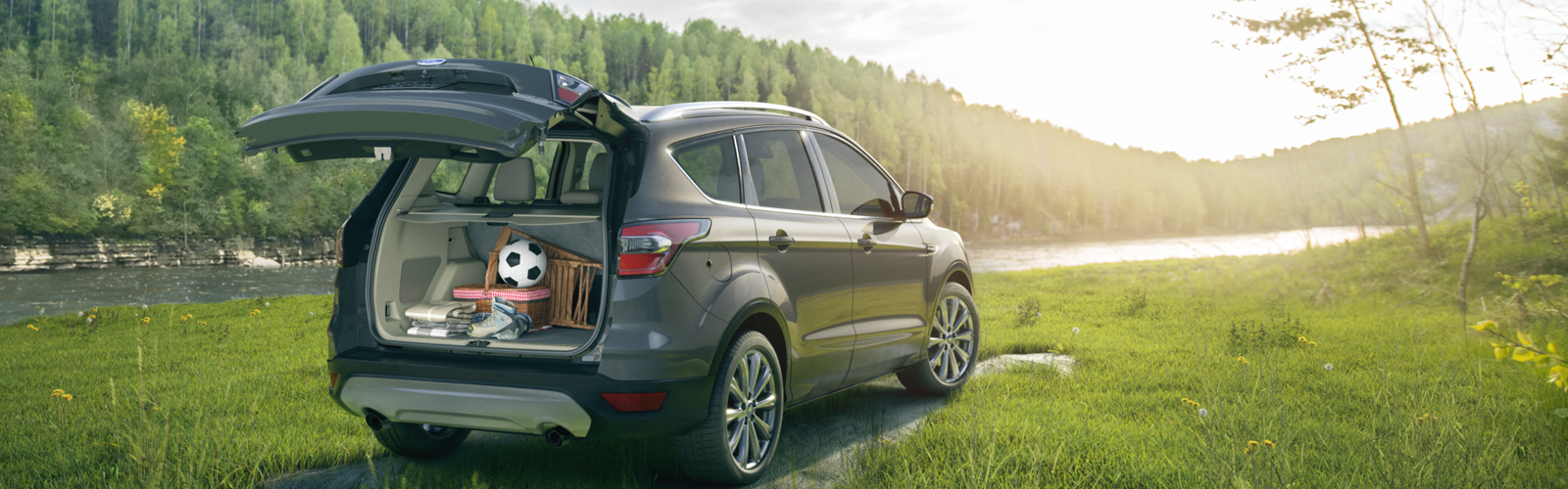 Pristine Motorsports OffLease Used Cars for sale in Smyrna, DE