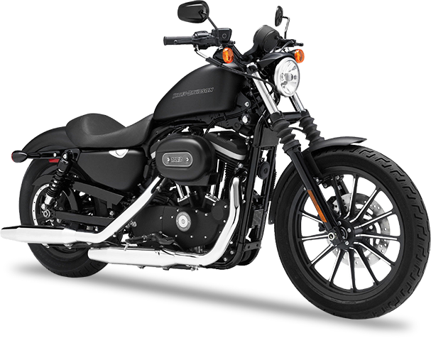 Pr mont Harley Davidson Qu bec Concessionaire Harley 