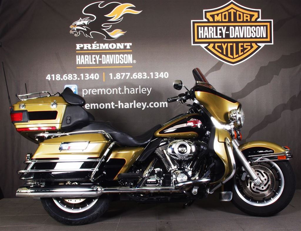 Prmont Harley Davidson Qubec Neuf Harley Davidson
