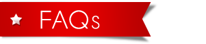 heading_faq.png