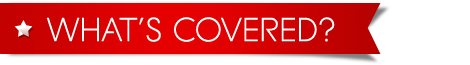 heading_covered.png