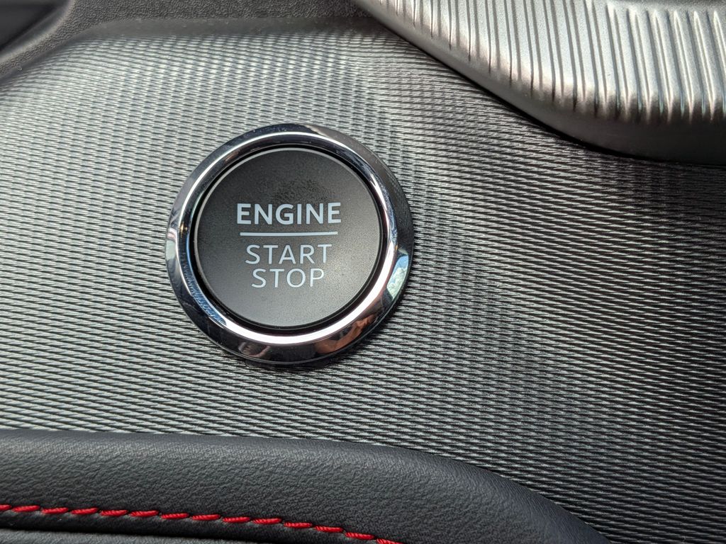 2026 Ford Explorer ST - Photo 25