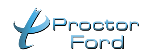 Proctor Ford