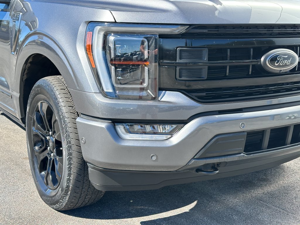 1FTFW1ED3PFA32085