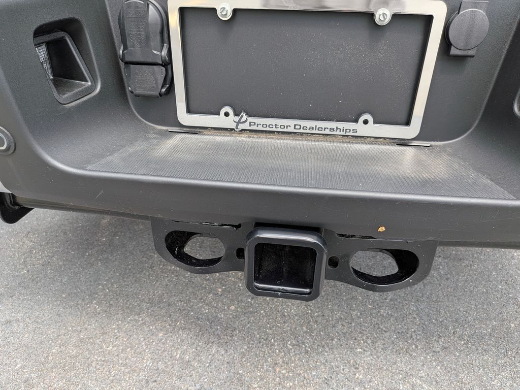 2026 Ford F-350 Super Duty XLT - Photo 8